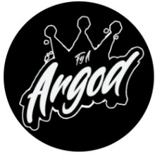 ARGOD ESTAMPADOS