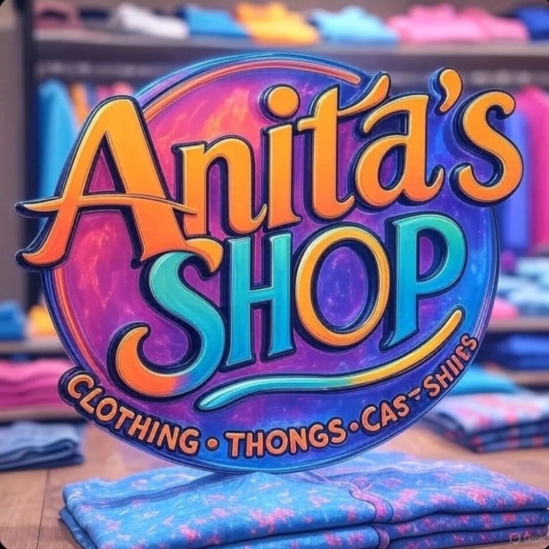estilo.anitas