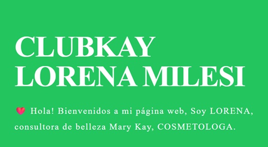 Clubkay