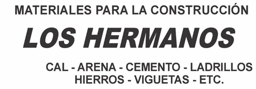 CORRALON LOS HERMANOS