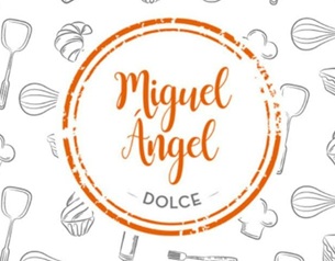 MIGUEL ANGEL PASTAS