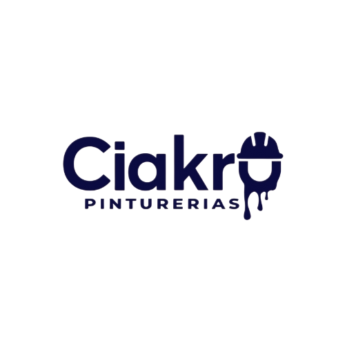 Ciakru Pinturerias