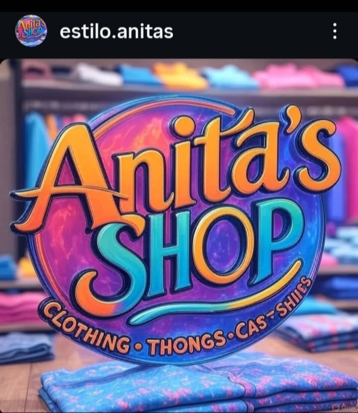 estilo.anitas