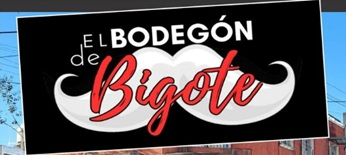 EL BODEGON DE BIGOTE