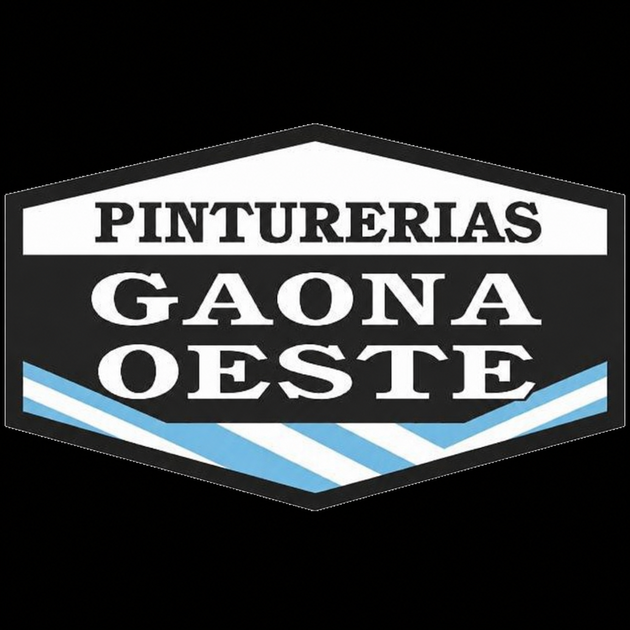 Pinturerías Gaona Oeste