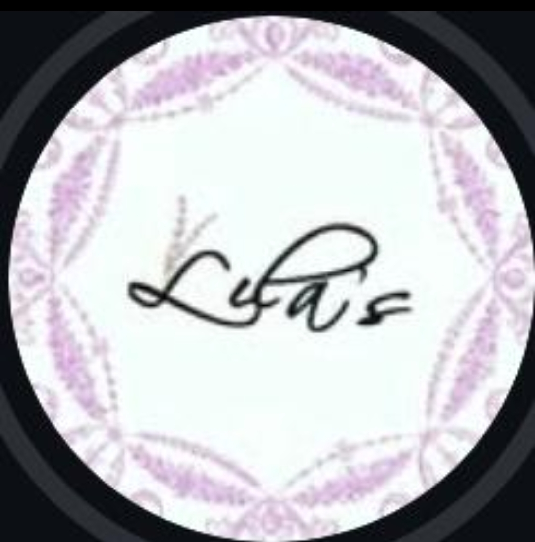 Lila's