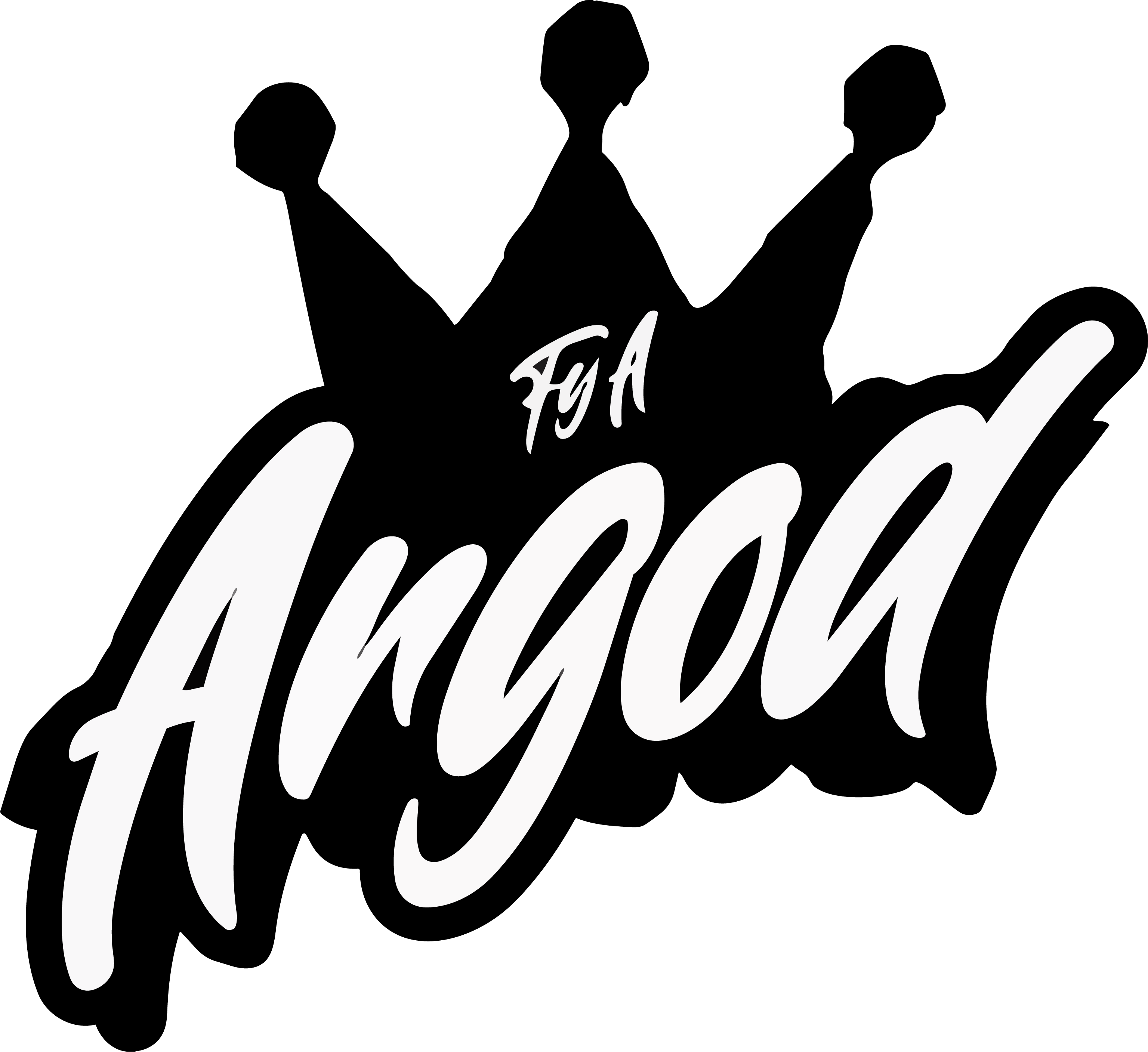 ARGOD ESTAMPADOS