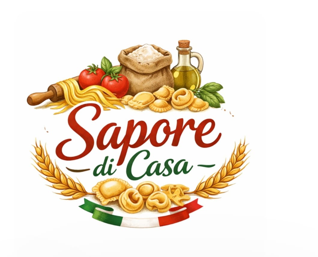 Sapore di Casa