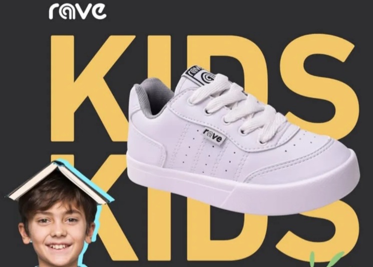 15% OFF